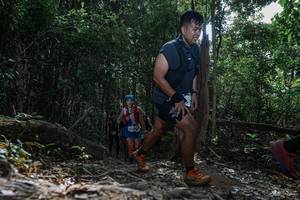 BIB: 
                            <button type="button" onclick="openModal(25800394)" class="btn btn-primary btn-sm float-right btn-popup" data-toggle="modal" data-target=".modal-high-quality">
                        <i class="fas fa-shopping-cart"></i> Add to Cart
                    </button>
                                            <button type="button" onclick="isThisMe(25800394, true)" class="btn btn-success btn-sm float-right btn-popup btn-isme hidden" data-toggle="tooltip" data-placement="bottom" title="นี่คือรูปของคุณใช่ไหม คลิกที่นี่เพื่อเอาเข้าอัลบั้ม">
                        <i class="fas fa-plus"></i> Add to album
                    </button>
                    <button type="button" onclick="isThisMe(25800394, false)" class="btn btn-warning btn-sm float-right btn-popup btn-isnotme hidden">
                        <i class="fas fa-ban"></i> Remove from album
                    </button>